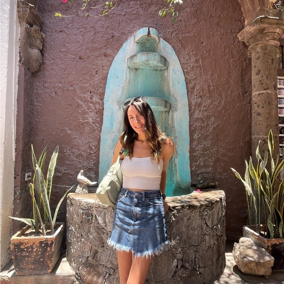 amandakristenm
